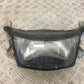 SUZUKI RF600 RF 600 HEADLIGHT  YEAR 1996 (STOCK 679)