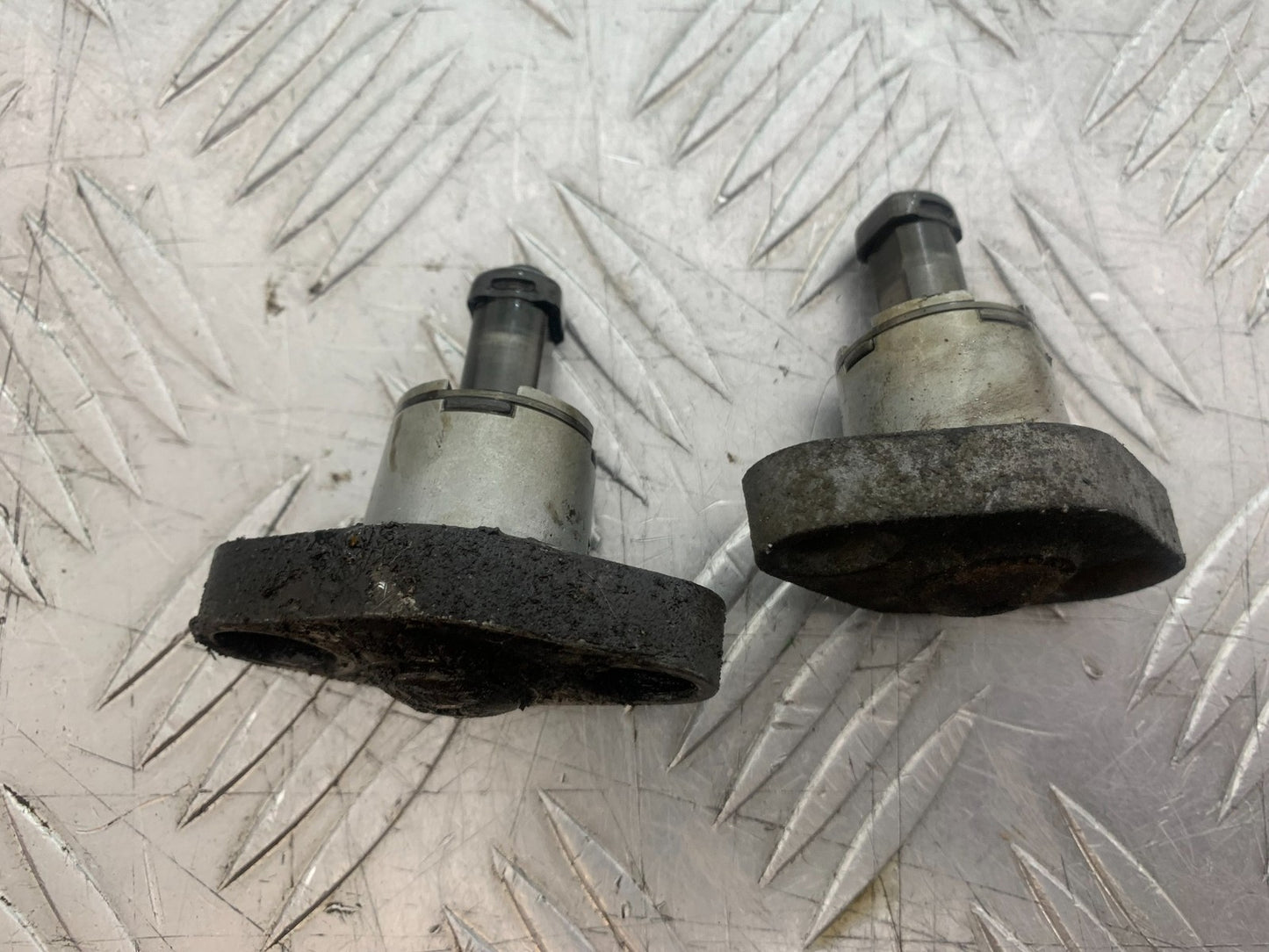 HONDA XL125 VARADERO CAM CHAIN TENSIONERS  YEAR 2001-2006  (CMB1210)