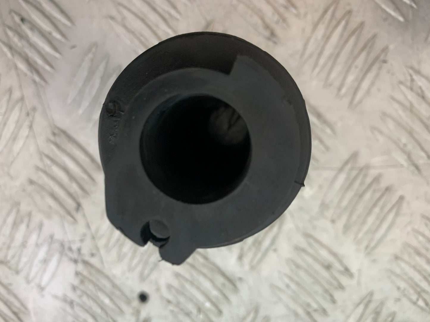 KTM DUKE 125 THROTTLE TWIST GRIP  YEAR 2012-2016 (CMB1317)
