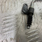 KAWASAKI ER6 N CLUTCH CABLE YEAR 2012-2017 (CMB1324)