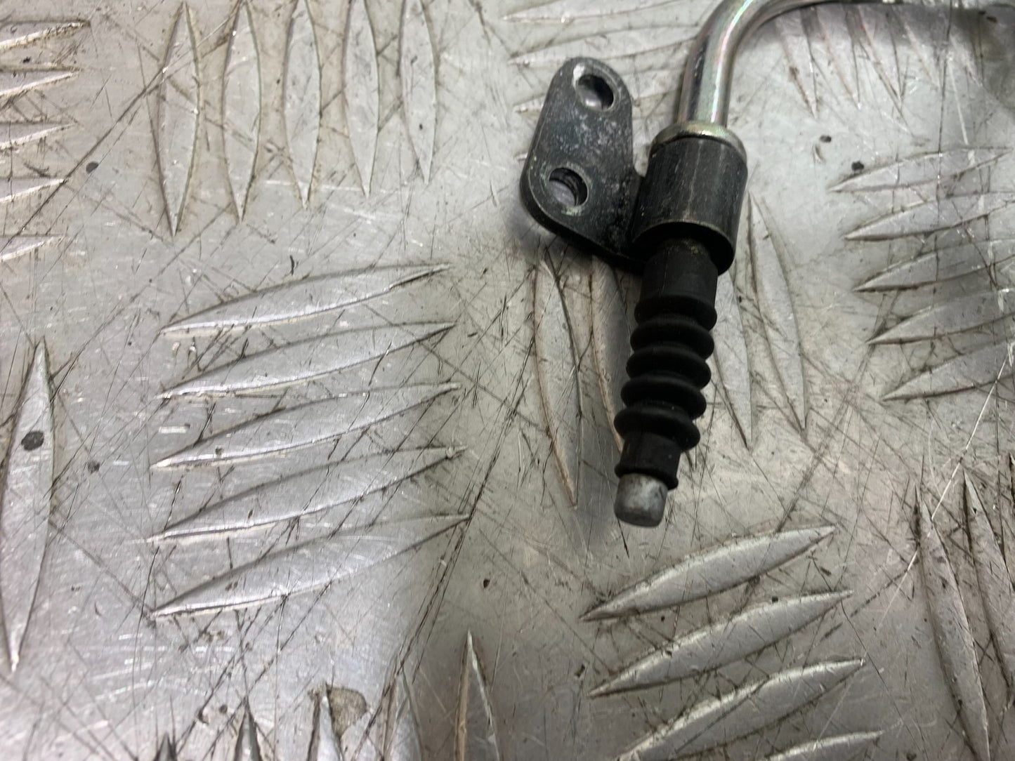 KAWASAKI ER6 N CLUTCH CABLE YEAR 2012-2017 (CMB1324)
