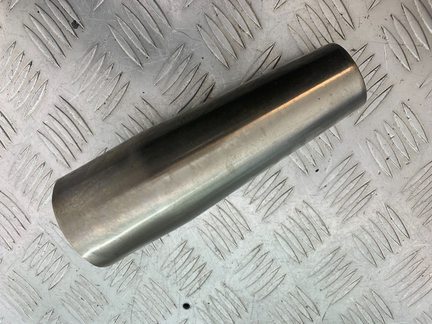 YAMAHA XVS 1100 DRAGSTAR 1X FORK COVER  YEAR 2000-2007 (CMB1108)