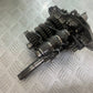 MV AGUSTA 800 F3 GEARBOX GEAR BOX   YEAR 2013-2016 (CMB1152)