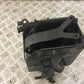 BMW R1200 GS TE EXCLUSIVE BATTERY BOX  YEAR 2018  (STOCK 702)