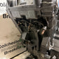 HONDA CB500 F CB500F ENGINE YEAR 2013-2015  (CMB1235)