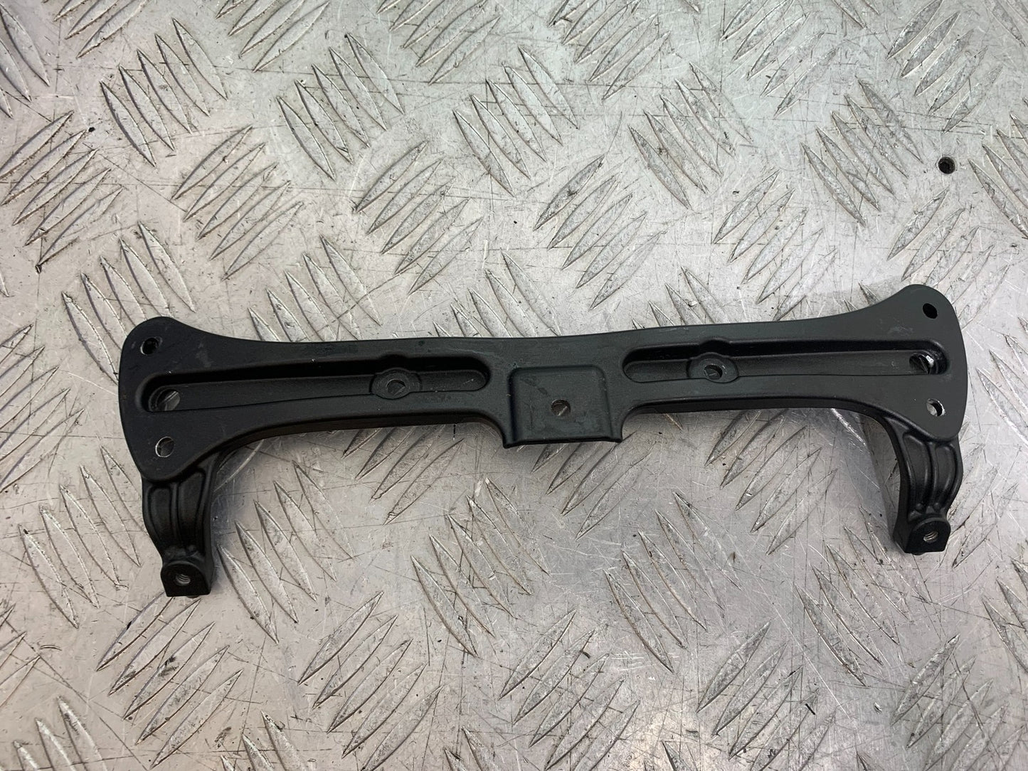 KAWASAKI ZX10R ZX10 R MIRROR STAY  2008-2010 (CMB1301)