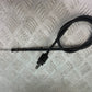 YAMAHA XJ900 XJ 900 DIVERSION CLUTCH CABLE YEAR 1994-2002(CMB1292)