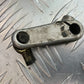 TRIUMPH THUNDERBIRD 1600 CLUTCH ARM  YEAR 2011 (CMB1107)