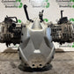 BMW R1200 R 1200 GS ENGINE YEAR 2013-2016 (CMB1257)