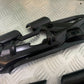 TRIUMPH TIGER 800 LEFT AND RIGHT SIDE INFILL COVERS  YEAR 2011-2014 (CMB1113)