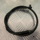 HONDA CB350 S CB 350 S SPEEDO CABLE YEAR 1986-1990 (STOCK 948)