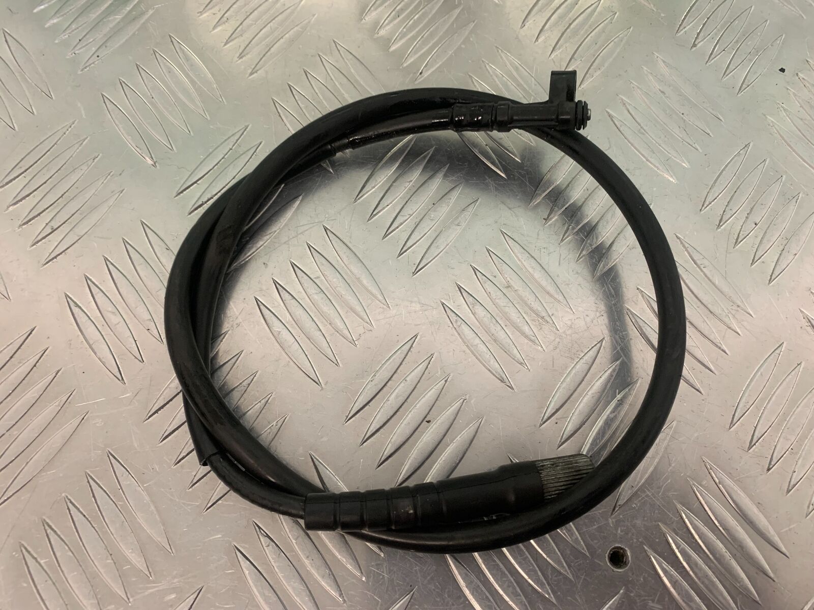 HONDA CB350 S CB 350 S SPEEDO CABLE YEAR 1986-1990 (STOCK 948)