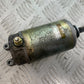 TRIUMPH 955i SPRINT ST STARTER MOTOR 1999-2004 (CMB1176)