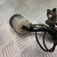 DUCATI 1199 PANIGALE BREMBO BRAKE MASTER CYLINDER YEAR 2012-2014 (CMB1047)