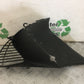 HONDA NT 700 V DEAUVILLE INFILL COVER  YEAR 2006-2010 (STOCK 840)