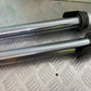APRILIA 650 PAGASO STRADA FORKS  YEAR 2005-2010 (CMB1057)