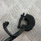 TRIUMPH 1050 SPRINT GT RIGHT SWITCH GEAR  YEAR 2010-2016 (CMB1250)