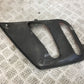 HONDA CBR600 CBR 600 RIGHT INSPECTION PANEL  YEAR 1997-98 (STOCK 892)