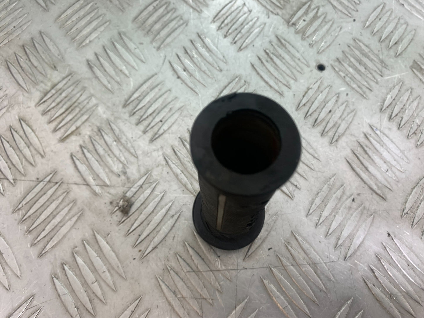 KAWASAKI J125 J125 THROTTLE TWIST GRIP  YEAR 2016-2020 (CMB1158)