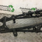TRIUMPH TROPHY 1215 SE REAR SUBFRAME  2012-2017 (STOCK 534)