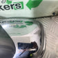 BMW K1200 K 1200 LT RIGHT MIRROR   YEAR 1999-07 (CMB1271)