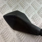 KAWASAKI NINJA 400 EX 400 LEFT MIRROR YEAR 2018-2022 (CMB1278)