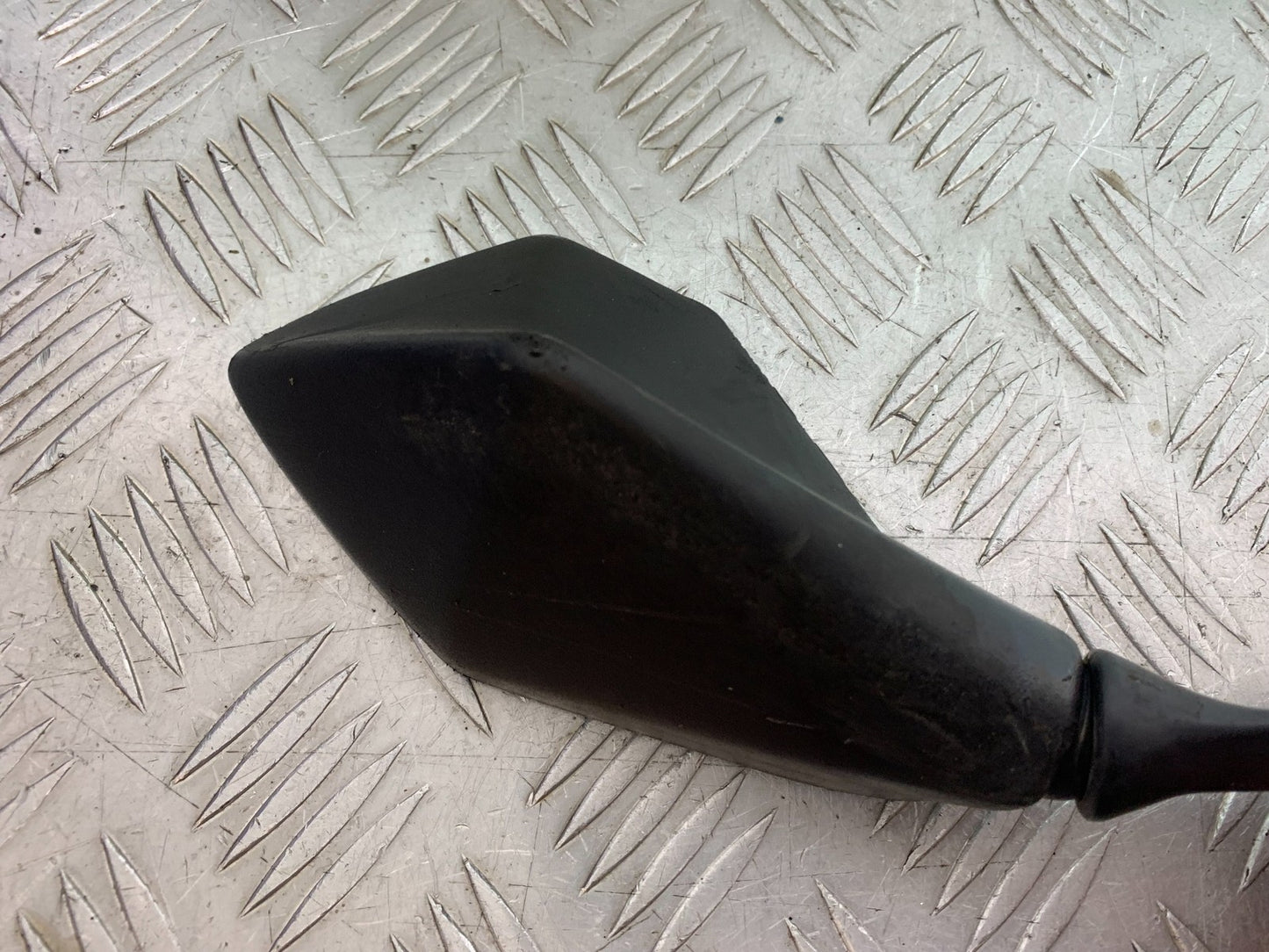 KAWASAKI NINJA 400 EX 400 LEFT MIRROR YEAR 2018-2022 (CMB1278)