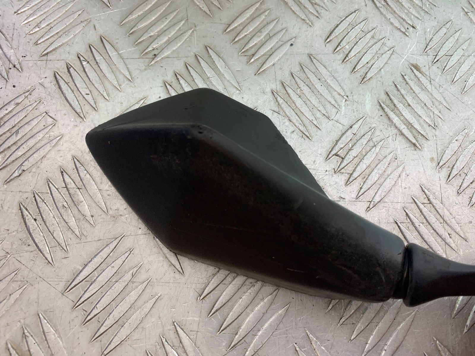 KAWASAKI NINJA 400 EX 400 LEFT MIRROR YEAR 2018-2022 (CMB1278)