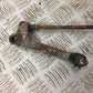 YAMAHA XJ900 XJ 900 DIVERSION GEAR LEVER    YEAR 1994-2002 STOCK 488)