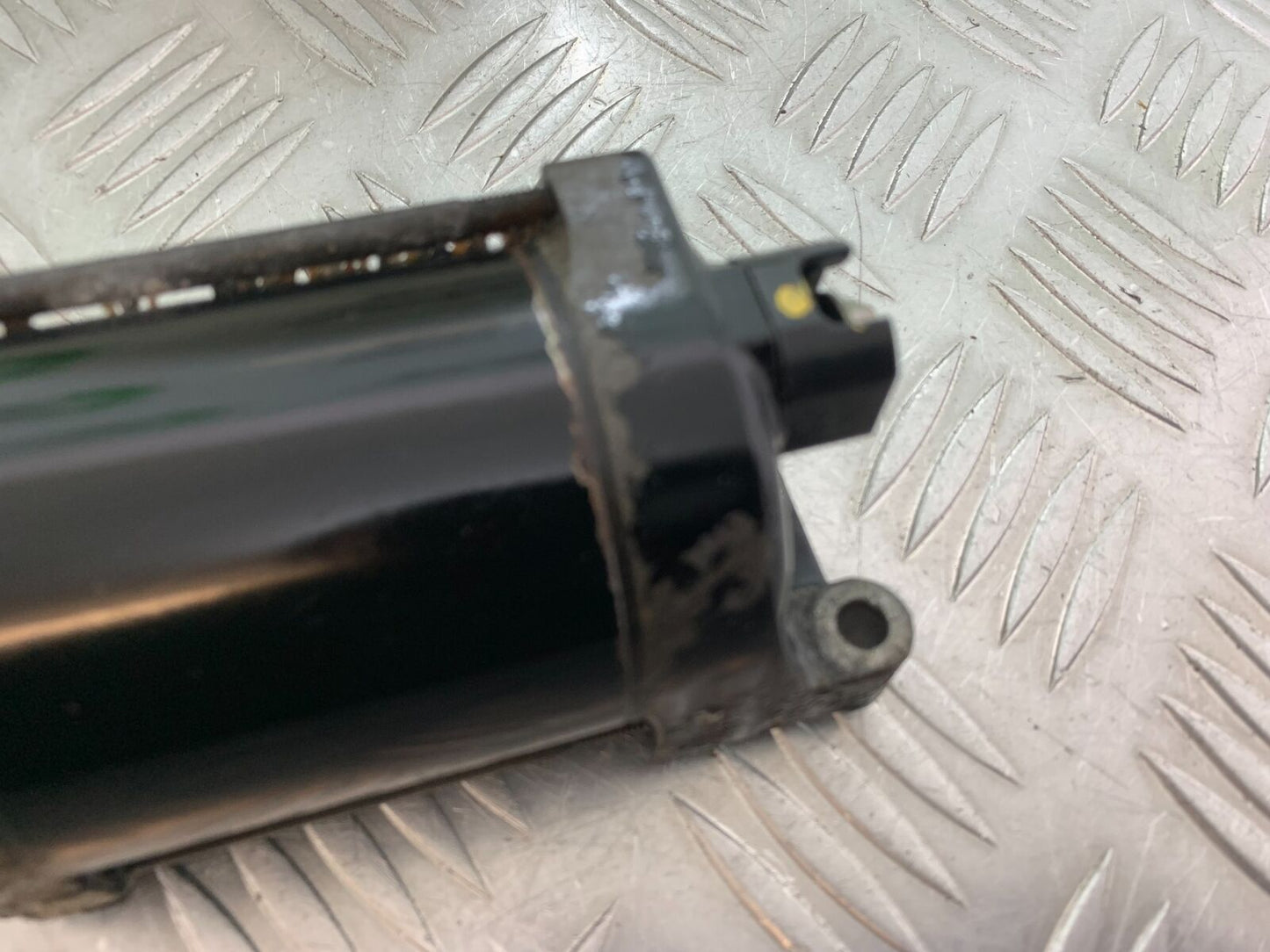 HONDA CBR500R CBR 500 R STARTER MOTOR YEAR 2012-16 (CMB1048)