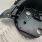 TRIUMPH 675 STREET TRIPLE CLOCK MOUNTING PLATE   2013-2016 (CMB1186)