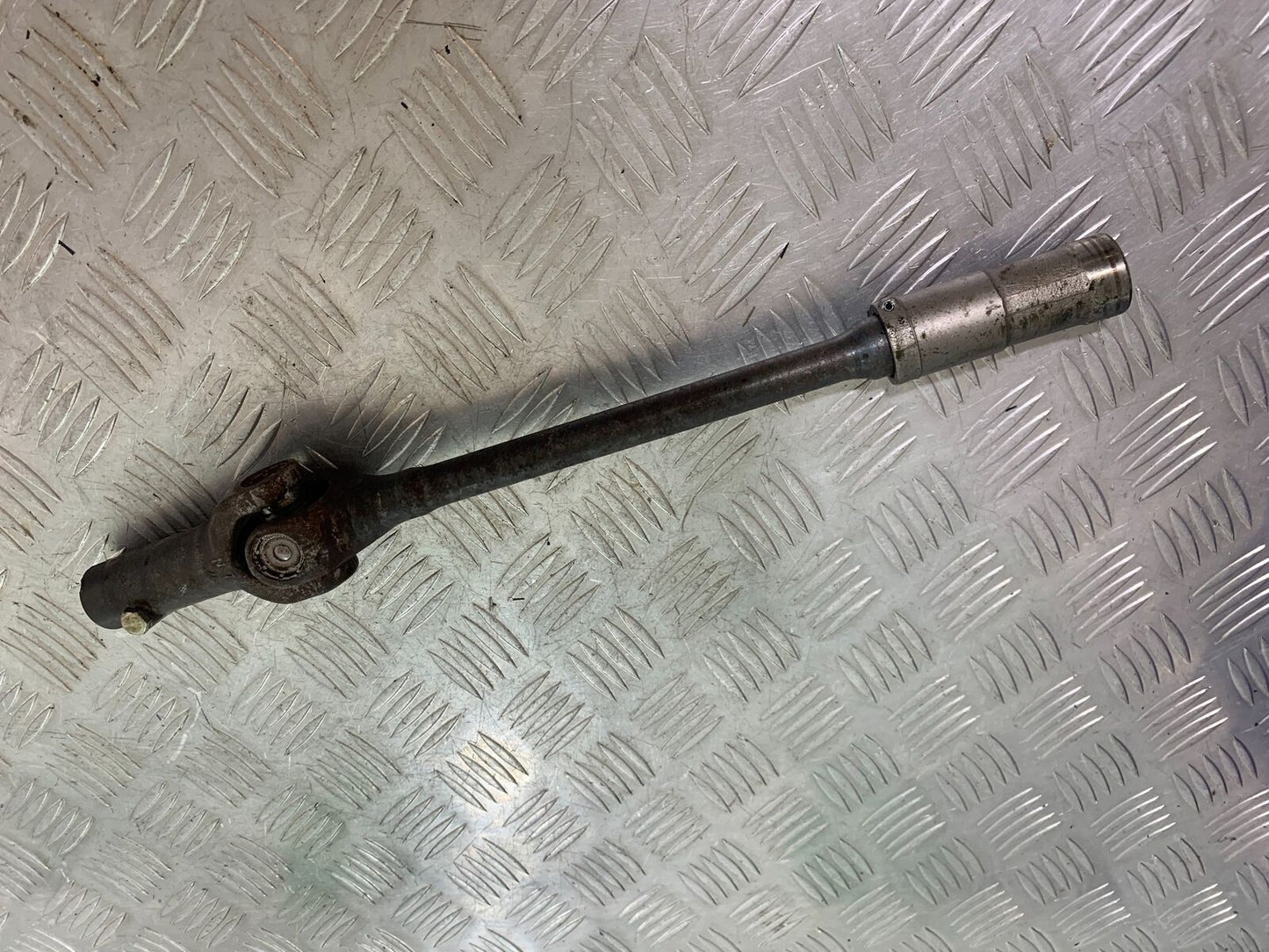 HONDA CX500 CX 500 DRIVE SHAFT   YEAR 1978-81 (CMB1079)