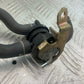 HONDA VTX1300 S-6 AIR VALVE  YEAR 2004-09 (CMB1159)