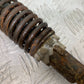 PIAGGIO VESPA GT125 L REAR SHOCK  YEAR 2003 (CMB1300)