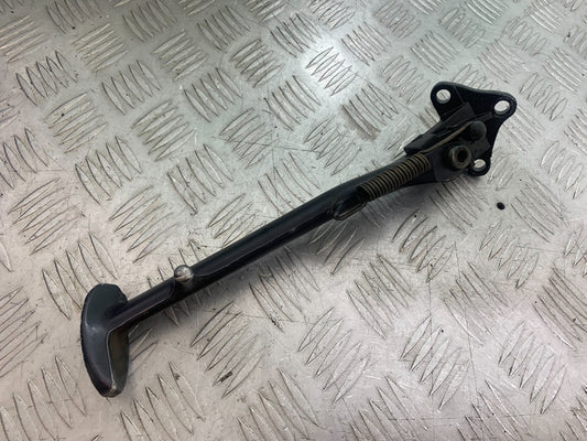 TRIUMPH 955i SPRINT ST SIDE STAND  1999-2004 (CMB1176)