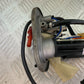APRILIA SL750 SL 750 SHIVER PETROL PUMP  YEAR 2012 (CMB1074)