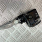 HARLEY DAVIDSON FXS BLACKLINE 1585 FRONT MASTER CYLINDER  YEAR 2012 (CMB1147)