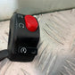 TRIUMPH 1050 SPRINT ST RIGHT SWITCH GEAR  2003-2011 (CMB1285)