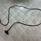 APRILIA RSV4 FACTORY REAR ABS SENSOR YEAR 2009-2012 (CMB1224)