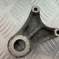 SUZUKI RF900 RF 900 REAR CALIPER BRACKET  YEAR 1994-1999 (CMB1020)