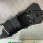 APRILIA TUONO 1000 V4R UNDERTRAY YEAR 2011-13  (CMB1316)