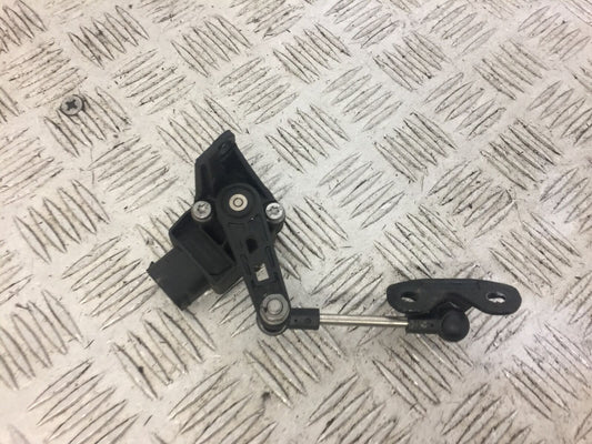 BMW S1000 R REAR SHOCK CONTROL SENSOR  YEAR 2018  (STOCK 645)