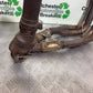HONDA CBR1000 rr FIREBLADE EXHAUST DOWNPIPES YEAR 2006 (CMB1220)