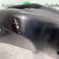 HONDA CBR1000 rr FIREBLADE SWINGARM  2012-2016 (CMB1280)