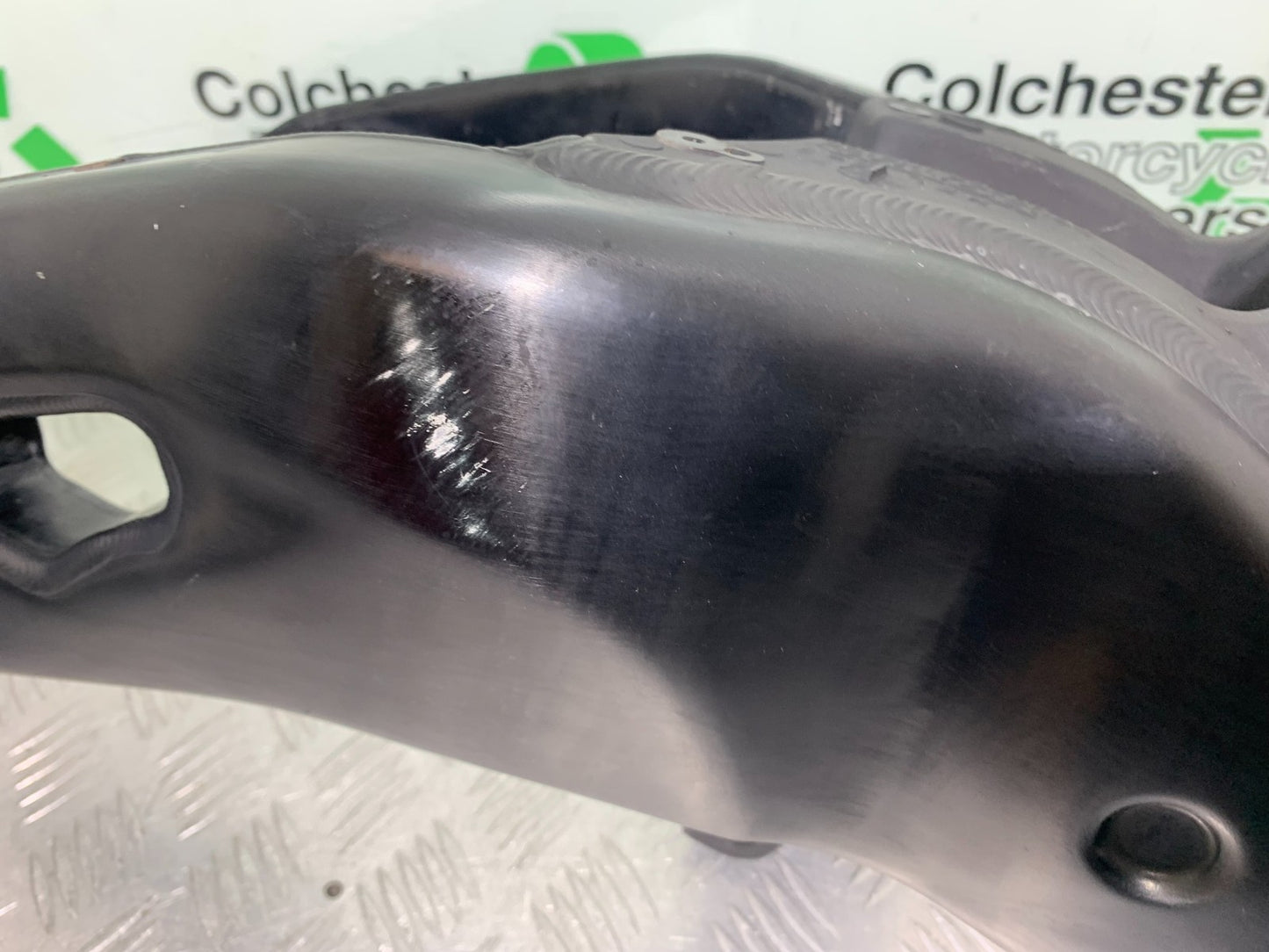 HONDA CBR1000 rr FIREBLADE SWINGARM  2012-2016 (CMB1280)