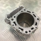 APRILIA DORSODURO 750 FACTORY REAR BARREL  YEAR 2011  (STOCK 908)