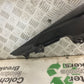 YAMAHA MT09 MT-09 LEFT SEAT PANEL YEAR 2018 (STOCK 906)