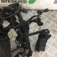 HONDA CB650 F CB 650 FA-H WIRING LOOM  YEAR 2017-2019 (STOCK 710)