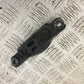 SUZUKI SV650 SV 650 PILOT LIGHT YEAR 1999 (STOCK 681)