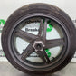 APRILIA FUTURA RST 1000 FRONT WHEEL YEAR 2001-2005 (CMB1033)